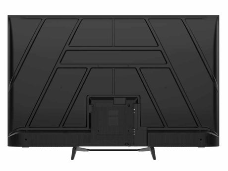 7282647d246da2f36af682fd9f8eae52