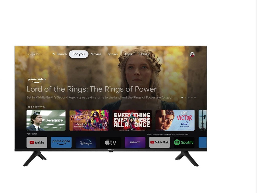 c3178cf542b9c13f14aead0e89004469