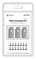 Navimow By Segway Accesorii aspirator Accesoriu Navimow By Segway AD.12.00.14.0058 | Set Lame Asamblate