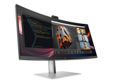HP Monitor Series 7 Pro 734pm (8K157UT#ABB)