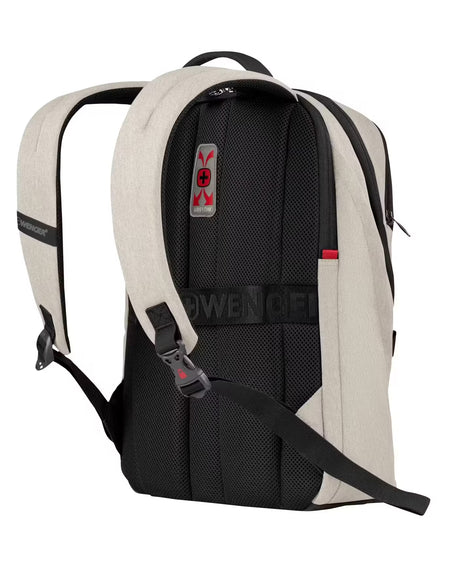 Wenger Genti laptop Geantă Laptop Wenger 653499 | 16"