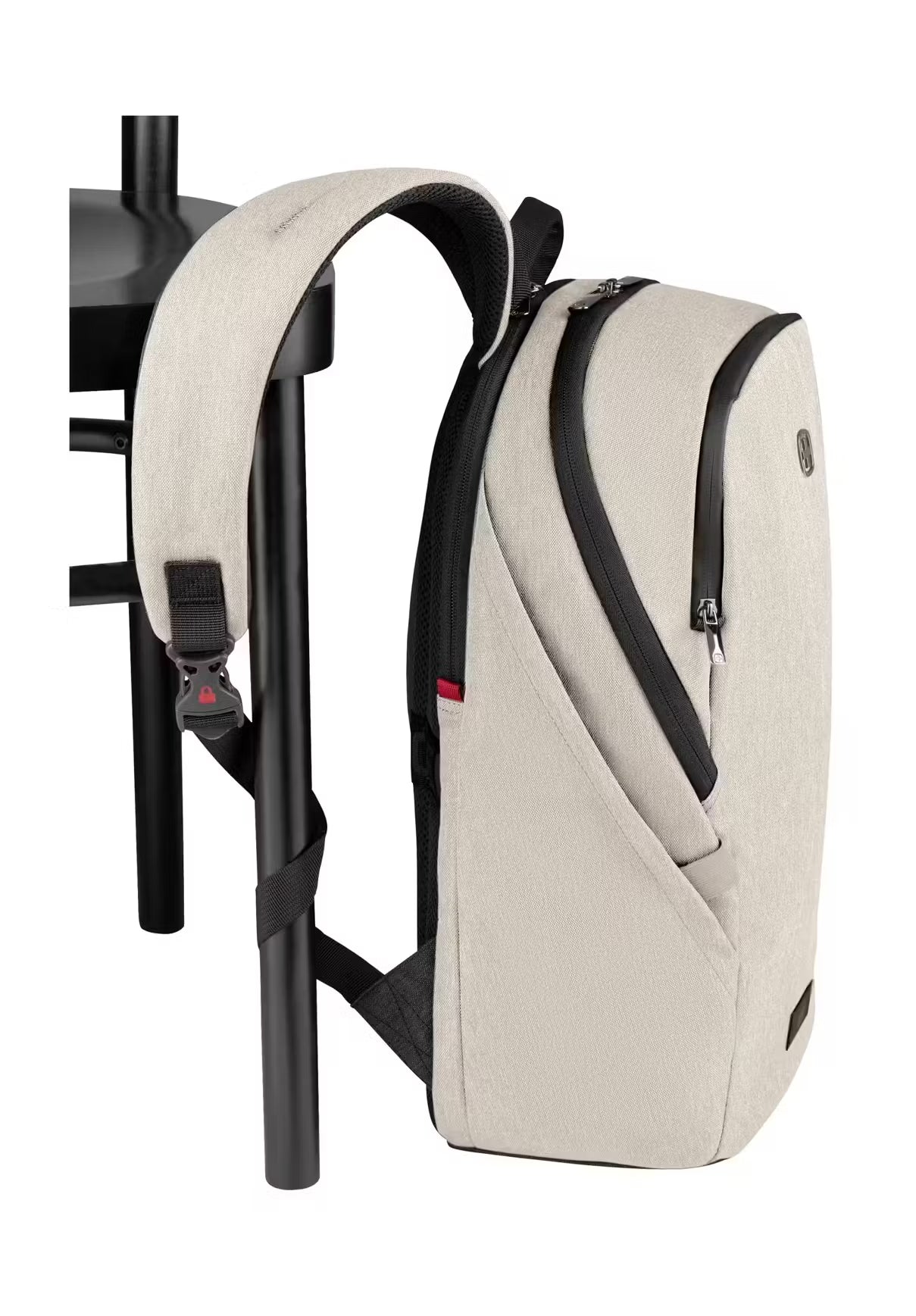 Wenger Genti laptop Geantă Laptop Wenger 653499 | 16"