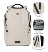 Wenger Genti laptop Geantă Laptop Wenger 653499 | 16"