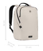Wenger Genti laptop Geantă Laptop Wenger 653499 | 16"