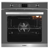 027a0979fa6007584ea86d5229d14bab