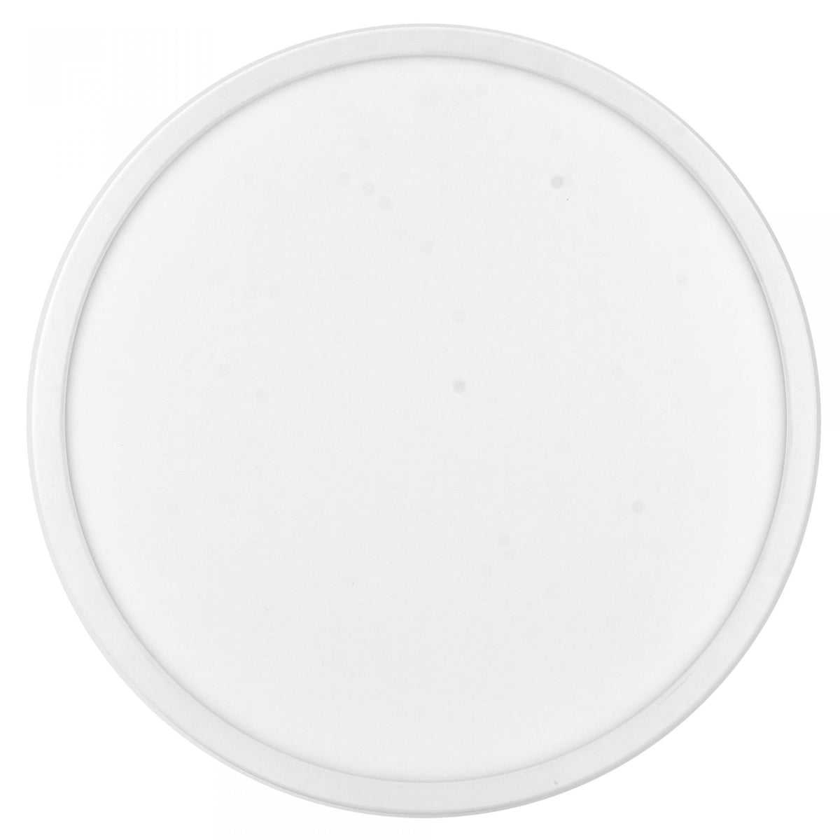 Plafoniera LED Samus SLP400-4320LM-36W-4000K | 36W, LED