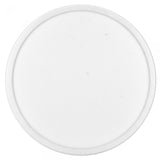 Plafoniera LED Samus SLP400-4320LM-36W-4000K | 36W, LED