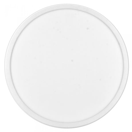 Plafoniera LED Samus SLP400-4320LM-36W-4000K | 36W, LED