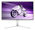 Philips Monitor Philips 31.5" 32M2N8900/00