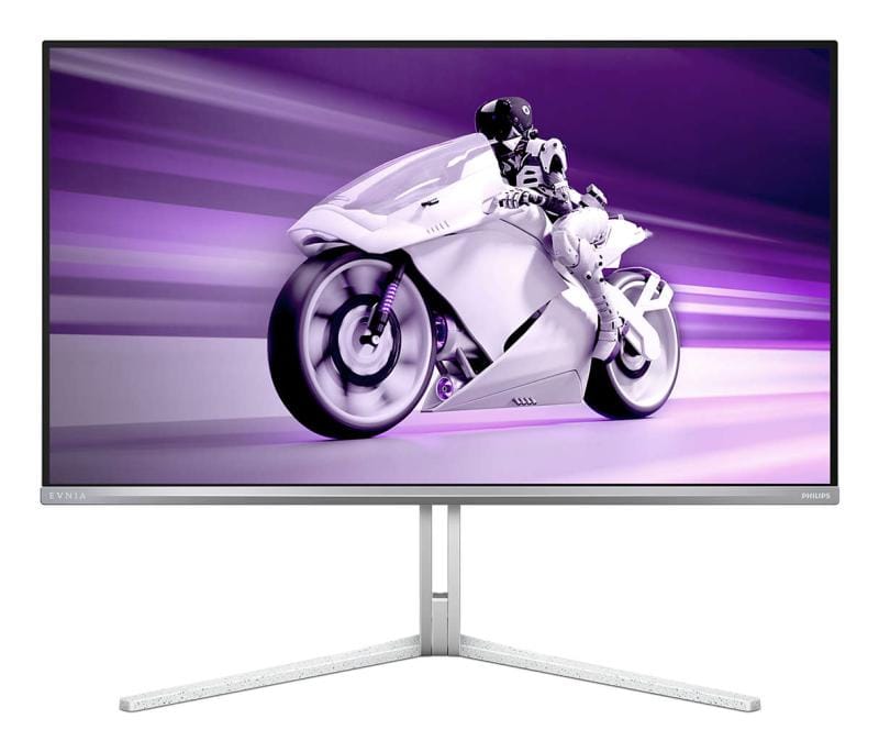 Philips Monitor Philips 31.5" 32M2N8900/00