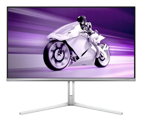 Philips Monitor Philips 31.5" 32M2N8900/00