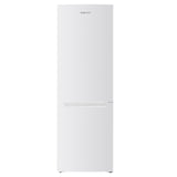 ebb3c60080a53aafc76729024e09b98a