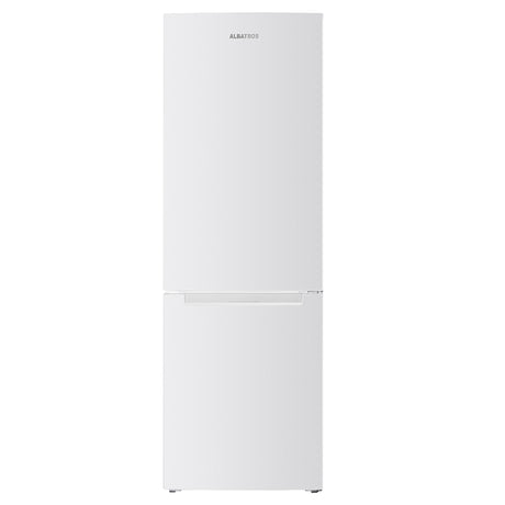 172323c61c69b616aba6f4cae3b0ae43