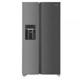 b5466d12d575e0eb57249252b7c0fc91