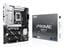 Asus Placa de baza Placa de baza ASUS PRIME Z890-P | ATX, LGA1851, DDR5, PCIe 5.0