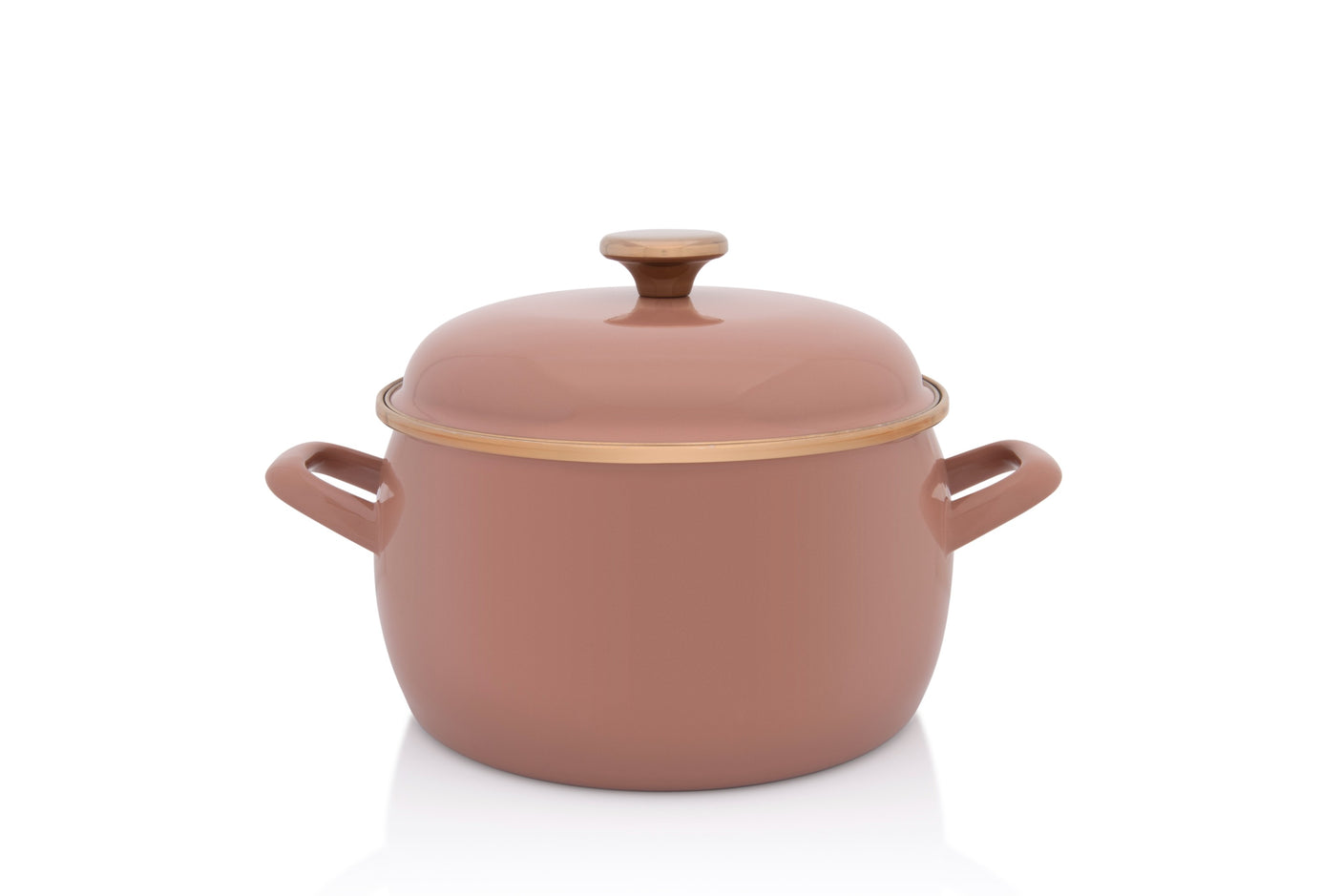 6199a5fe4a13929d0fe6e82556d3a7f5