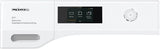 Miele Masina de spalat rufe Masina de spalat rufe cu uscator Miele WTR 870 WPM | 9/6 kg, 1400 rpm, PowerWash, TwinDos