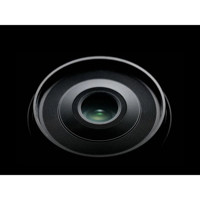 Obiectiv OM System M.Zuiko 12-45mm f/4 PRO V312040BW000 | Negru