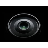 Obiectiv OM System M.Zuiko 12-45mm f/4 PRO V312040BW000 | Negru