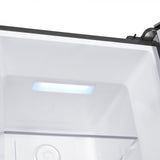 3beaa405e03c7696e24101ce69e87ad4