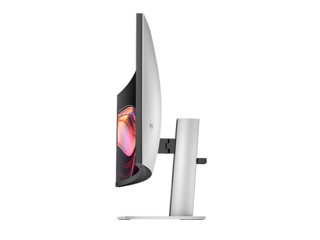 HP Monitor Series 7 Pro 734pm (8K157UT#ABB)