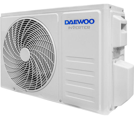 d4a4f0e4f5906bc667b868e1e09dd23d