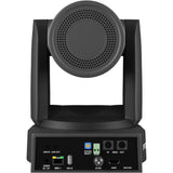 Cameră Ptzoptics PT30X-4K-WH-G3 | Alb