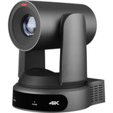 Cameră Ptzoptics PT30X-4K-WH-G3 | Alb