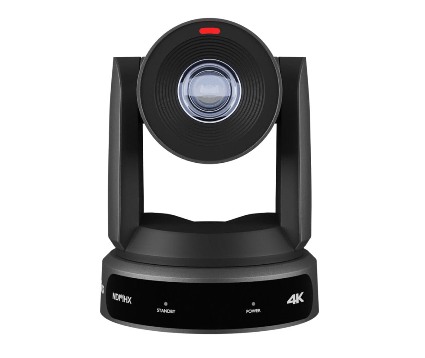 Cameră Ptzoptics PT30X-4K-WH-G3 | Alb