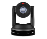 Cameră Ptzoptics PT30X-4K-WH-G3 | Alb
