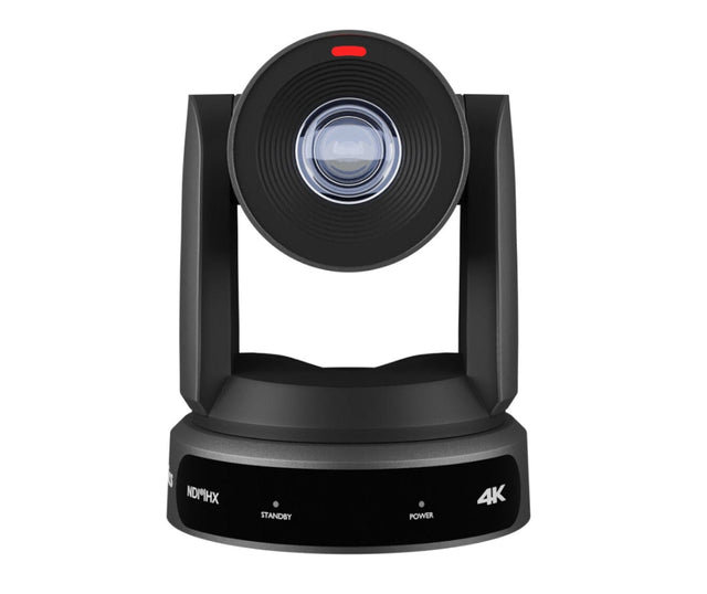 Cameră Ptzoptics PT30X-4K-WH-G3 | Alb