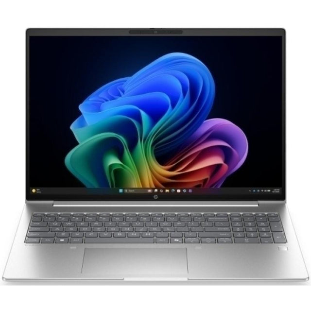 Laptop HP E15A3ET | 16.0", 24GB RAM, 512GB SSD