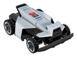 Navimow By Segway Robot de tuns iarba Robot de tuns iarba Navimow by Segway X420E AA.12.06.05.0008 | Fara fir perimetral, Navigatie GPS