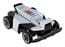 Navimow By Segway Robot de tuns iarba Robot de tuns iarba Navimow by Segway X420E AA.12.06.05.0008 | Fara fir perimetral, Navigatie GPS