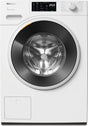 Miele Masina de spalat rufe Masina de spalat rufe Miele WWB 360 WCS | 8 kg, QuickPowerWash, CapDosing, Clasa A