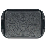 NeoKlein Tava cuptor Tava Cuptor NeoKlein RST36-Black | 36cm, Black