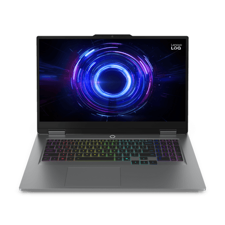 Lenovo Laptop Laptop Lenovo 83JH00EARM | 17.3", 32GB RAM, 1024GB SSD