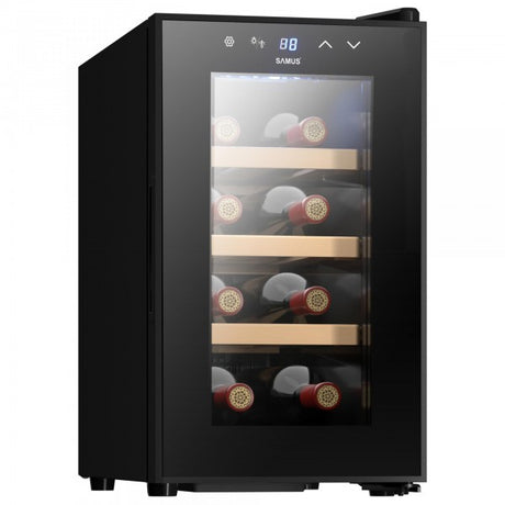 7485a92b8e0e85d1df830a42af381430