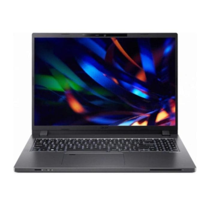 Acer Laptop Laptop ACER NX.BTWEX.008 | 16", Intel Core i7-1355U, 16GB RAM, 1TB SSD