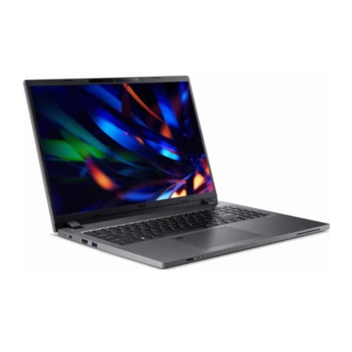 Acer Laptop Laptop ACER NX.BTWEX.008 | 16", Intel Core i7-1355U, 16GB RAM, 1TB SSD