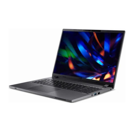 Acer Laptop Laptop ACER NX.BTWEX.008 | 16", Intel Core i7-1355U, 16GB RAM, 1TB SSD