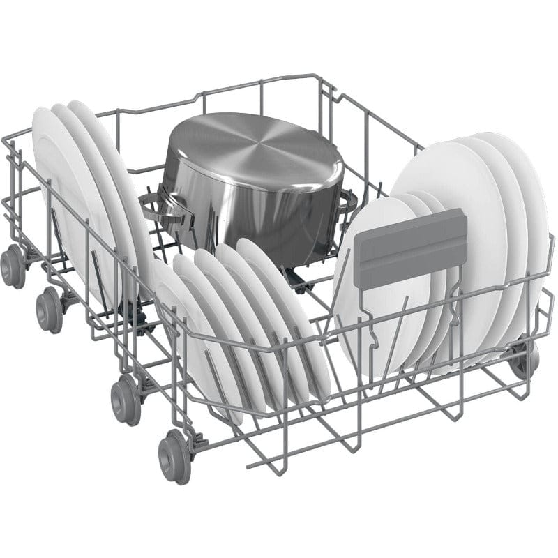 d6c64f48ba4939df28c200577307a960