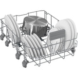 d6c64f48ba4939df28c200577307a960