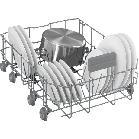 d6c64f48ba4939df28c200577307a960