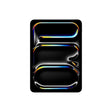 APPLE Apple 11-inch iPad Pro (M4) Cellular 2TB with Nano-texture Glass - Space Black (2024)