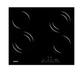 d6b07be0e6bebb83df221a37f1aaad0c