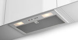 Faber B Hota incorporabila Hota Incorporabila Faber INKA SMART C LG A70 305.0599.306 | 70cm, 335m³/h, LED, Gri