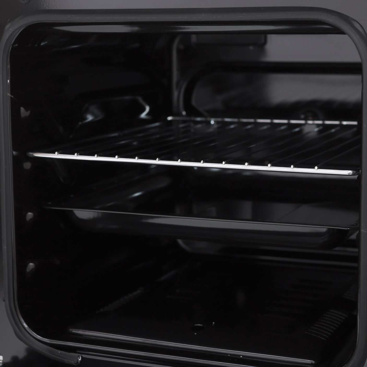 632a5c32d1b8b3823f51923de1121b1e