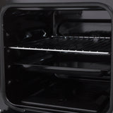 632a5c32d1b8b3823f51923de1121b1e