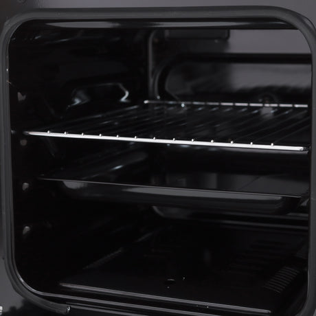 632a5c32d1b8b3823f51923de1121b1e